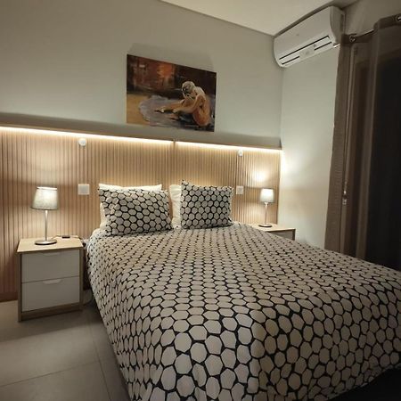 Casa Em Aldeia Pescadores Vila Nova de Gaia Ngoại thất bức ảnh