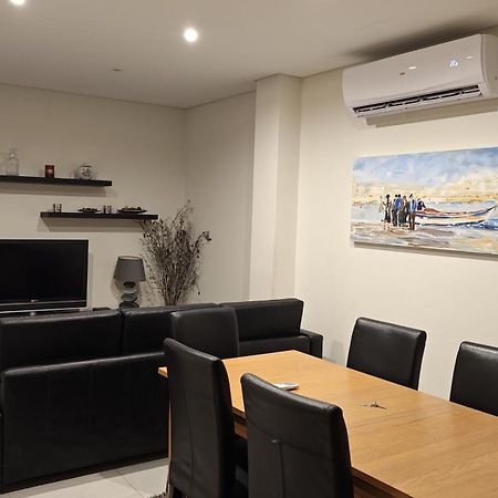 Casa Em Aldeia Pescadores Vila Nova de Gaia Ngoại thất bức ảnh
