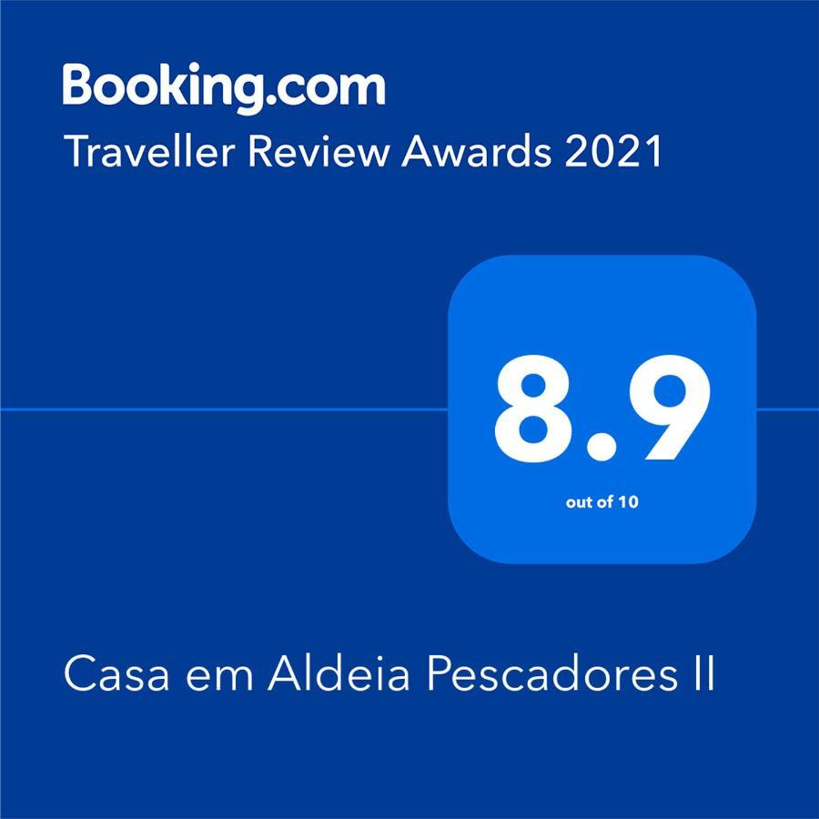 Casa Em Aldeia Pescadores Vila Nova de Gaia Ngoại thất bức ảnh