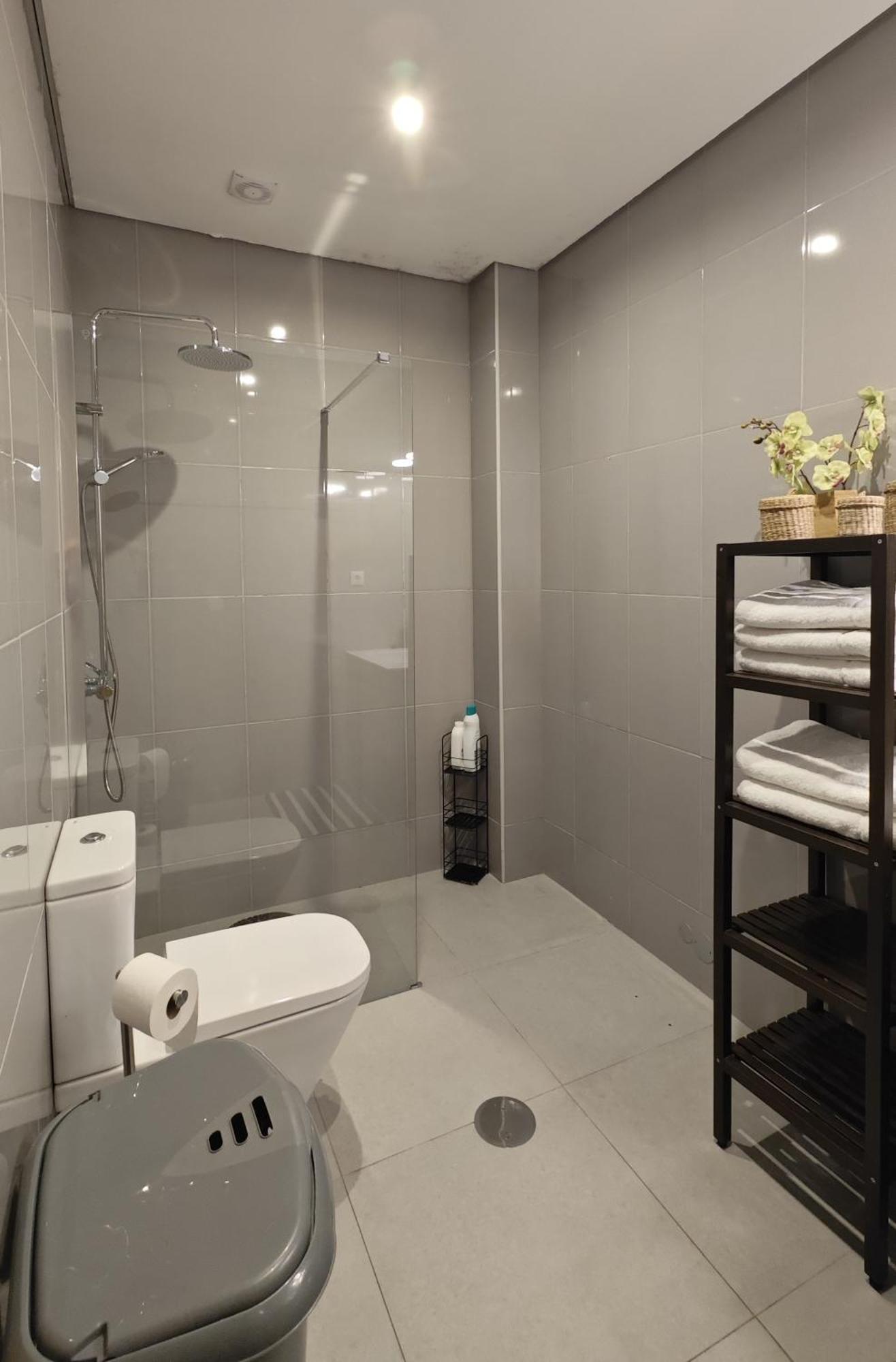 Casa Em Aldeia Pescadores Vila Nova de Gaia Ngoại thất bức ảnh
